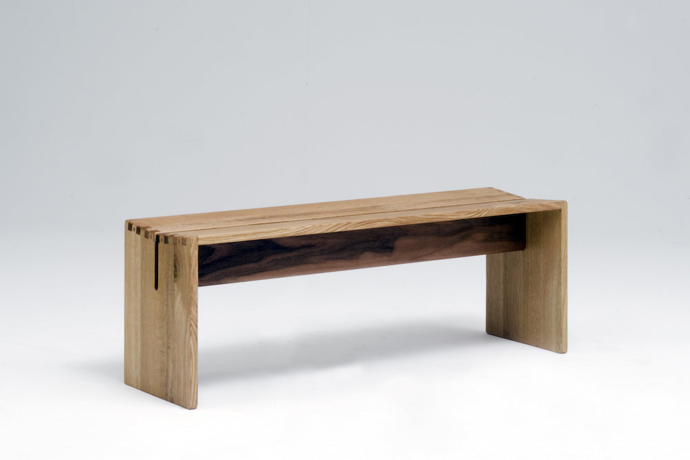 DK20.slit bench – kitoki