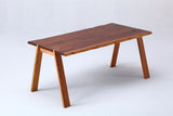 IK48.mimi table