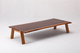 IK49.mimi low table