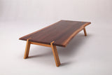 IK49.mimi low table