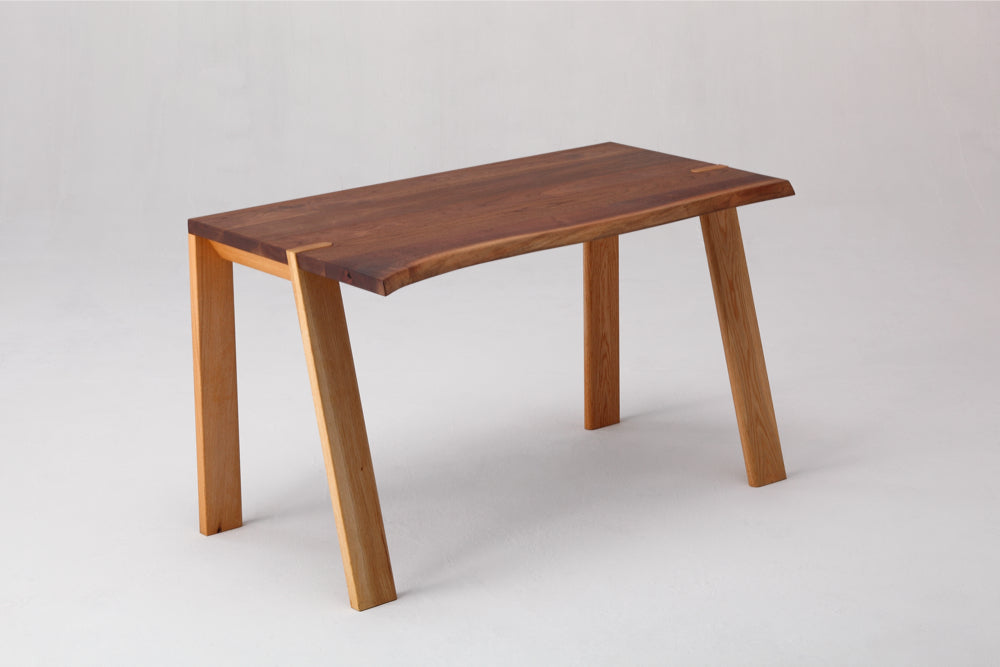 IK50.mimi desk – kitoki