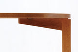 IK52.maru table