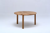 IK52.maru table