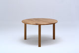 IK52.maru table