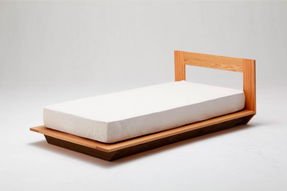 WK11.bed＋head/A – kitoki