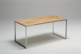 WK34.L-table