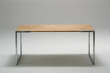 WK34.L-table