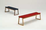 WK37.W-bench
