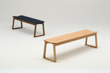 WK37.W-bench