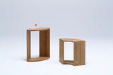WK40.haco side table / hi