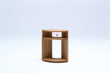WK41.haco side table / mid