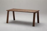 WS24.hanoji table