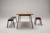 WS24.hanoji table