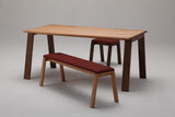 WS24.hanoji table