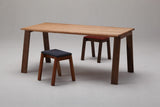 WS24.hanoji table