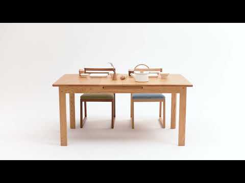 WK42.muku extension-table