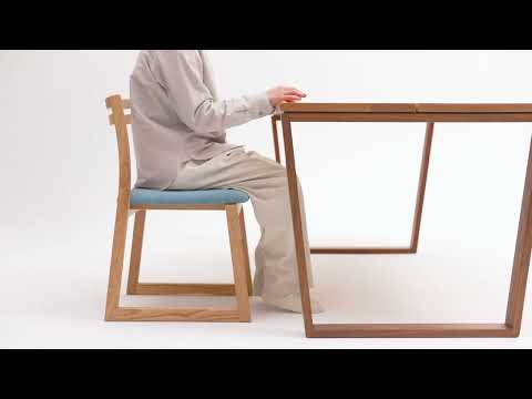 WK06.M-table – kitoki