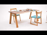 IK48.mimi table