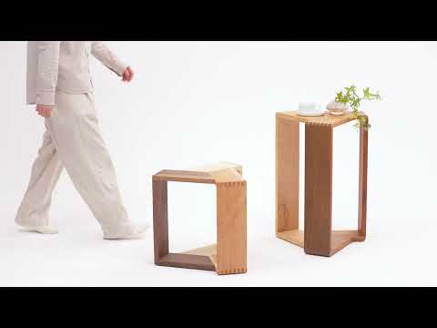 DK02.stool/hi