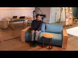 WK51.sofa H