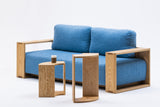WK51.sofa H