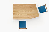 WK52.oyako desk