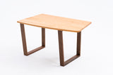 WK52.oyako desk