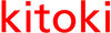kitoki