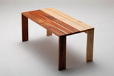 DK01.slit table