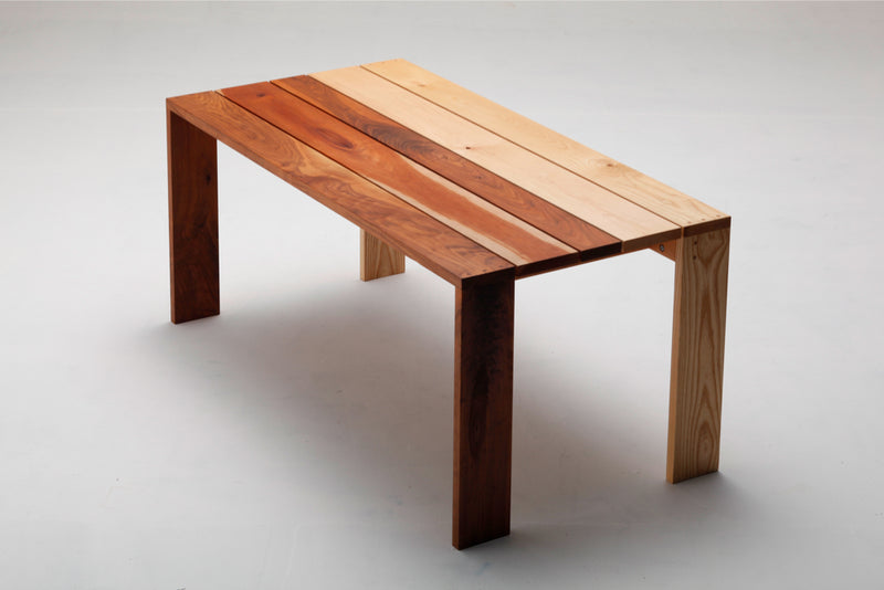 DK01.slit table