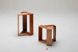DK03.stool/mid