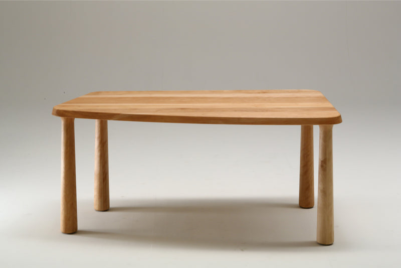 DK14.kinoko table