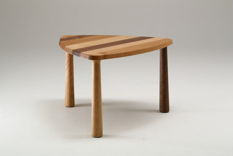 DK15.onigiri table