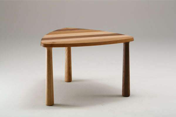 DK15.onigiri table