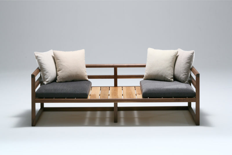 DS14.Za-cushion for endai-sofa