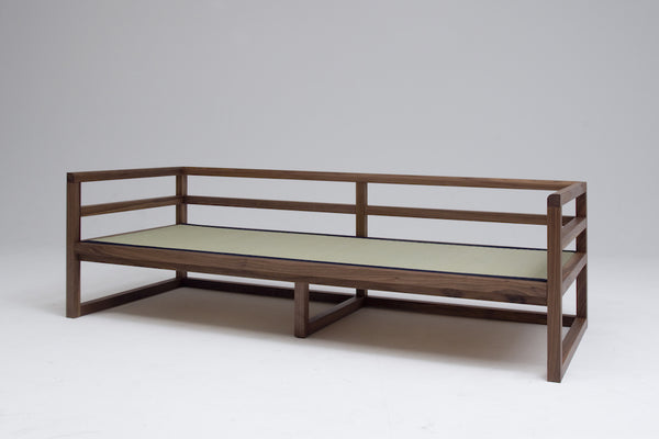 DS19.tatami-sofa