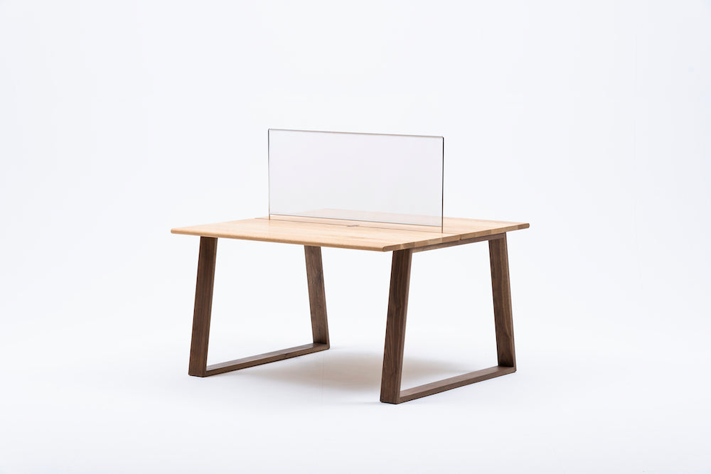 IK54.double desk – kitoki