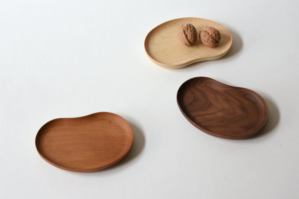 All Products – kitoki