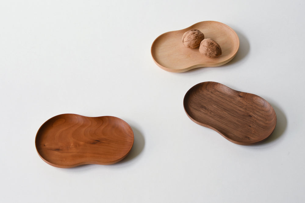All Products – kitoki