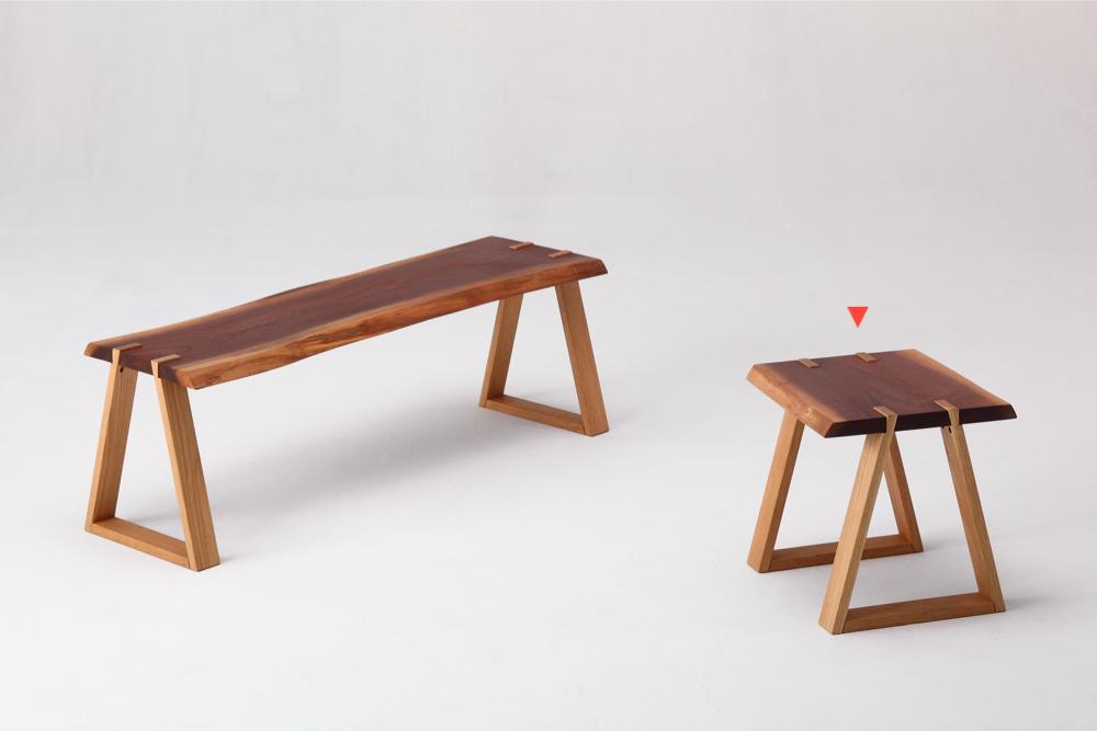 IK19.stool – kitoki