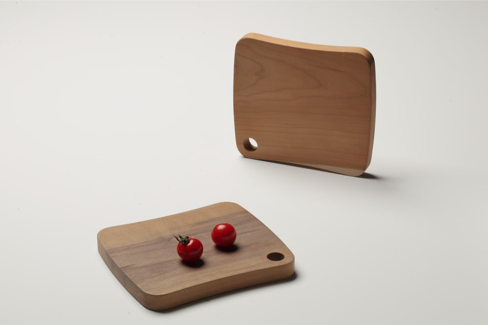 table wear – kitoki