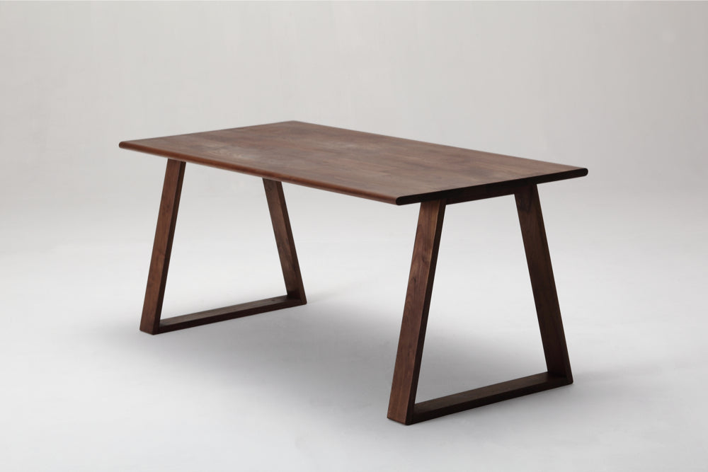 IK35.makanai table – kitoki
