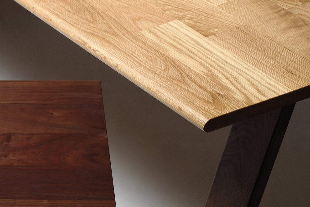 IK35.makanai table – kitoki