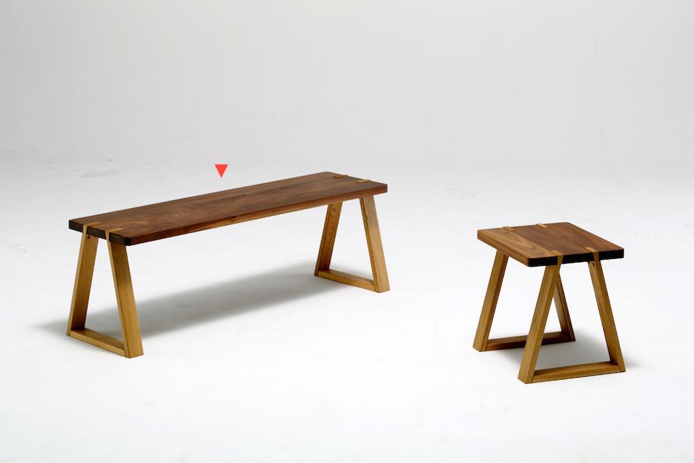 mimi series – kitoki