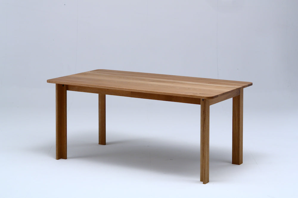 IK44.20mm table – kitoki