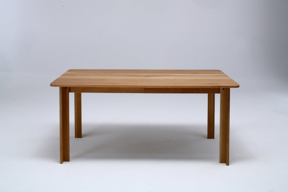 IK44.20mm table – kitoki