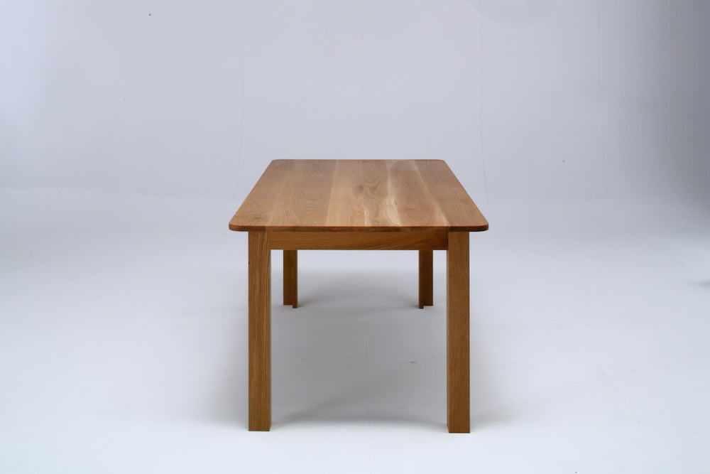 ダイニングテーブル kitoki ki series IK44 20mm table IK44.20mm table – kitoki