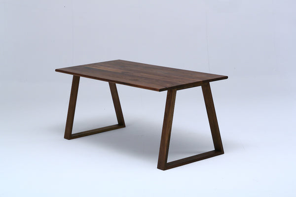 table – kitoki