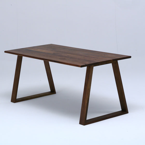 IK47.makanai table solid – kitoki