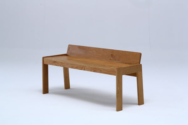 IK46.20mm bench
